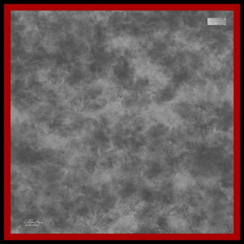 1863 TWILL İPEK - 11 - 90X90