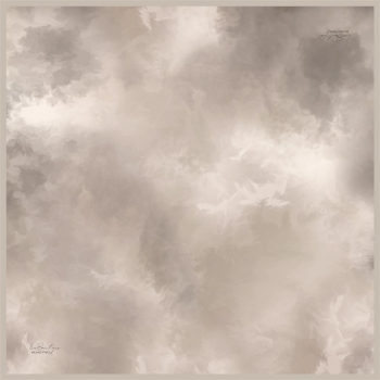 1864 TWILL İPEK - 08 - 90X90