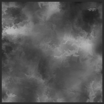 1864 TWILL İPEK - 10 - 90X90