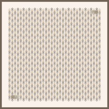 1866 TWILL İPEK - 02 - 90X90