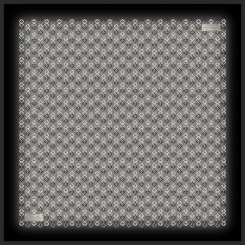 1866 TWILL İPEK - 04 - 90X90