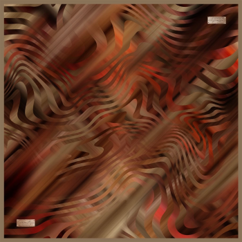 1874 TWILL İPEK - 04 - 90X90