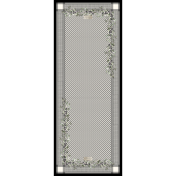 KEFİYE ŞAL F103 70X190 HERBAL/BİTKİSEL
