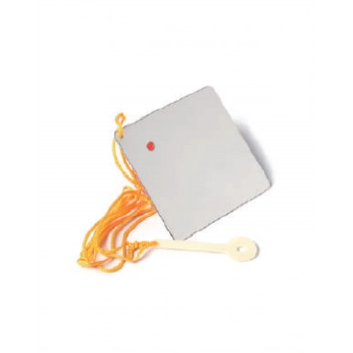 Acil Durum Isaret Aynasi IMPA KOD : 330271