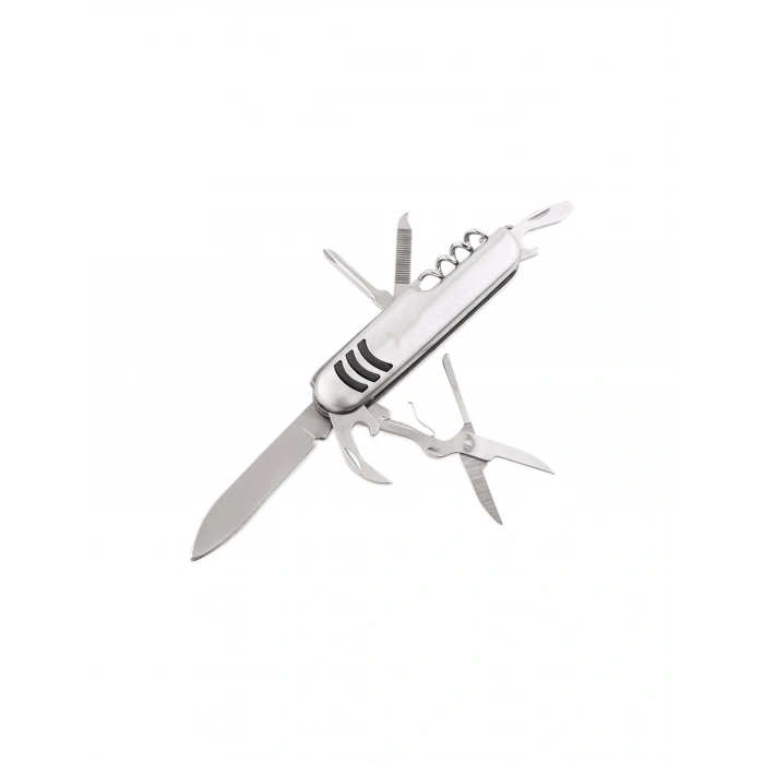 Çok Amaçlı Çakı IMPA KOD : 330250