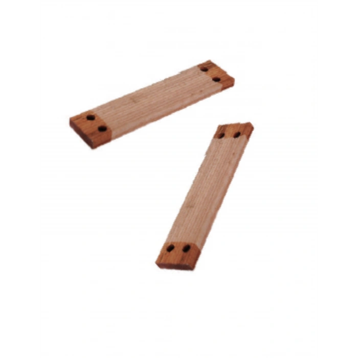 Kısa Merdiven Basamağı IMPA KOD : 232011