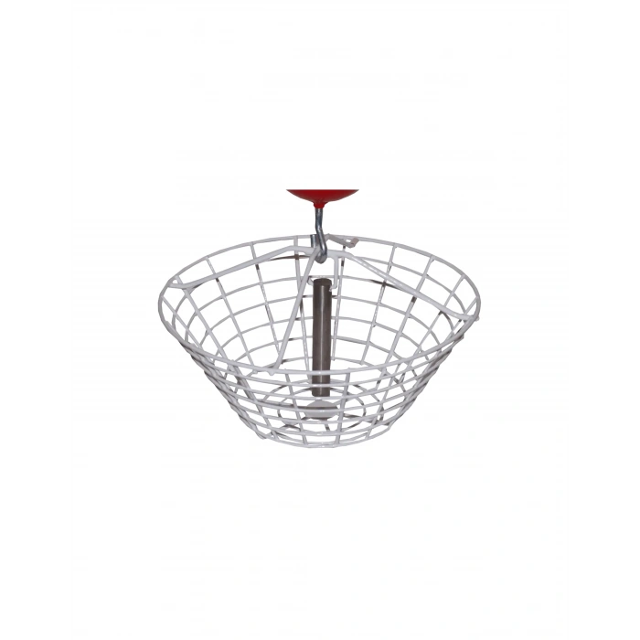 Patates Hidrometresi %17/%25 DRY MATTER D4500 IMPA KOD : 651344