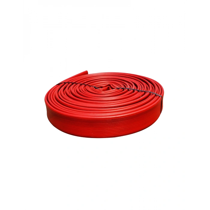 Yangın Hortumu, 2,5 (64-65MM), İç/Dış Kauçuk IMPA KOD : 330733