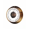 BARIGO 184MS Barometre 120MM x 140MM