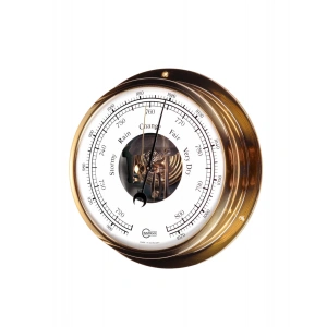 BARIGO  111MS Baronetre 155MM x 35MM