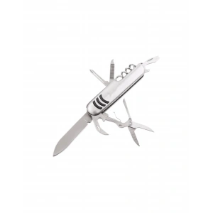 Çok Amaçlı Çakı IMPA KOD : 330250