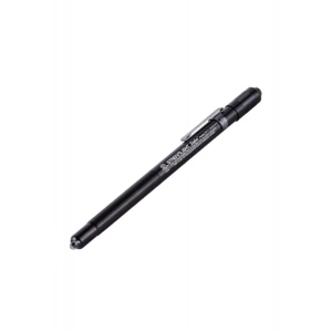 Exproof El Feneri Kalem Tipi STREAMLIGHT STYLUS Z1 65082 IMPA KOD : 792292