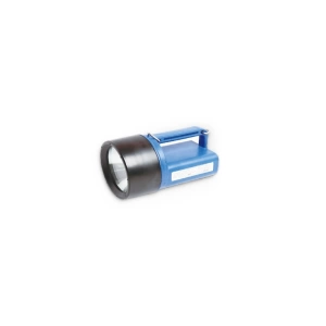 Exproof Pilli Lantern Fener HUAYAN EX-4DCB IMPA KOD : 330607