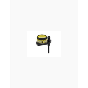Hidrostatik Kilit Epirp İçin Hammar H-20E IMPA KOD : 330126