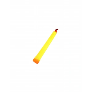 Işık Çubuğu Kırmızı IMPA KOD : 330601