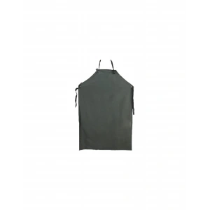 Kimyasal Koruyucu Önlük IMPA KOD : 391862