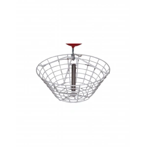 Patates Hidrometresi %17/%25 DRY MATTER D4500 IMPA KOD : 651344