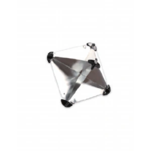 Radar Reflektör 215x215 MM IMPA KOD : 330190