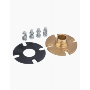 Sahil Bağlantı Flanşı