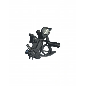 Sextant Profesyonel Marin Tip  IMPA KOD : 370331