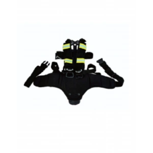 Solunum Seti Sadece Sırtlık YIBEI RHZK 6/30 IMPA KOD : 330421