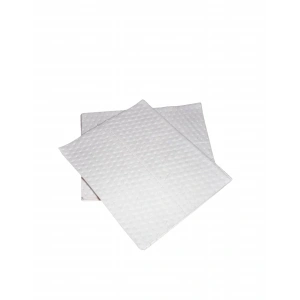 Yağ Emici Ped 200lu Paket IMPA KOD : 232512