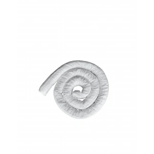 Yağ Emici Sosis 12li Paket 76MM x 1.2Metre IMPA KOD : 232515