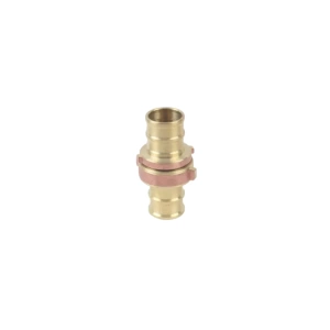 Yangın Hortum Rekoru 1,5 (38-42MM) Amerikan (Ansi)