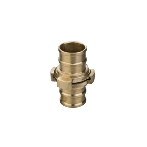 Yangın Hortum Rekoru 1,5 (38-42MM) İtalyan