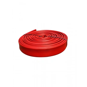 Yangın Hortumu, 2,5 (64-65MM), İç/Dış Kauçuk IMPA KOD : 330733