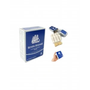 Acil Durum İçin Gida SEVEN OCEAN IMPA KOD : 330225