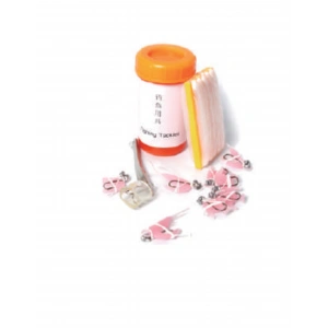 Acil Durum Olta Takımı Set IMPA KOD : 330254