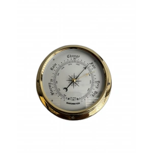 Barometre CAMON 180F45-B