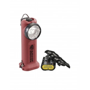 Exproof El Feneri Dik Açılı STREAMLIGHT SURVIVOR LED Sarjlı Z1 IMPA KOD : 792268