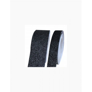 Kaydirmaz Bant ( Kumlu Bant) 50 MM x 25 Metre IMPA KOD : 331181