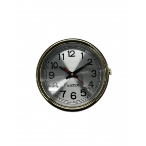 Marin Saat CAMON 180F45-C12 155MM