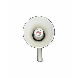 Megafon IMPA KOD : 795703