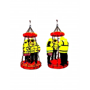 Personel Transfer Sepeti 6 Kişilik HY-6 IMPA KOD : 232166