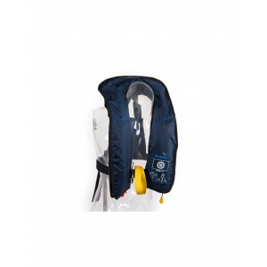 Şişirilebilir Can Yeleği HUAYAN HYJ-QC-D1-CHILD Çocuk IMPA KOD : 330141