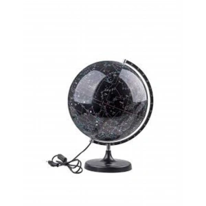 Star Globe 320MM IMPA KOD : 371013