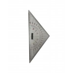 Üçgen Gönye KENT TIP  IMPA KOD : 371008