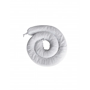 Yağ Emici Bariyer 20 CM x 3 Metre IMPA KOD : 232515