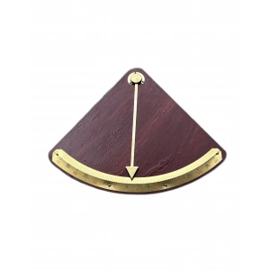 Yalpametre Sarkaçlı CAMON