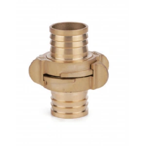 Yangın Hortum Rekoru 2 (50-52MM) Japon (Nakajima)