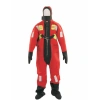 Acil Durum Dalma Elbisesi (Immersion Suit) HUAYAN 2-5 Yas Çocuk IMPA KOD : 330169