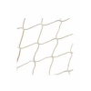 Emniyet Ağı 5x10 Metre IMPA KOD : 232161