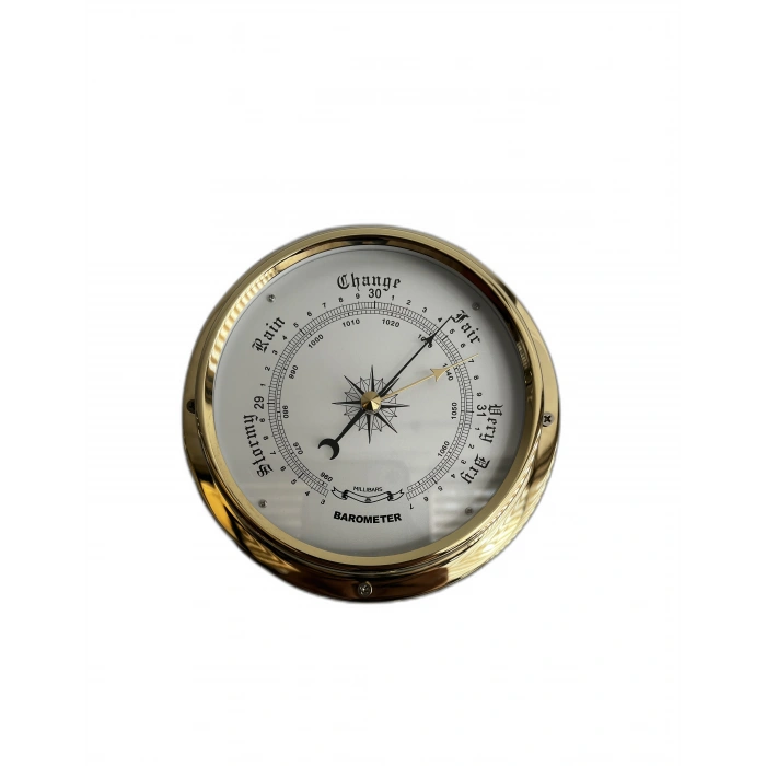 Barometre CAMON 180F45-B