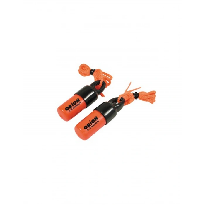 Dye Marker 2li Set IMPA KOD : 330603