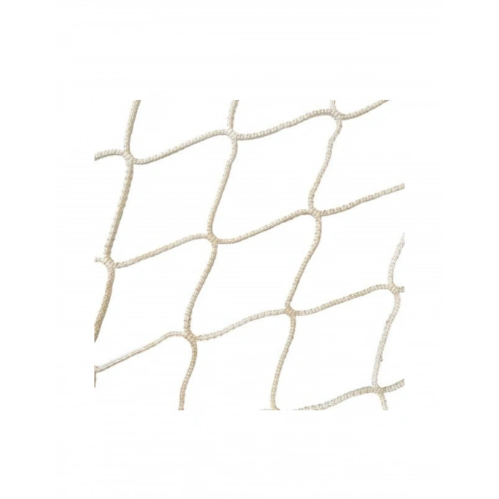 Emniyet Ağı 5x10 Metre IMPA KOD : 232161