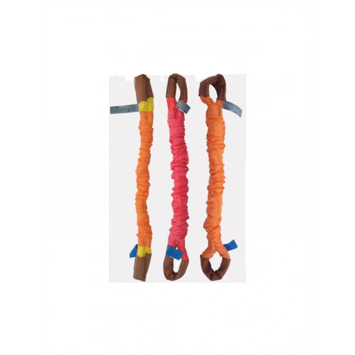 Filika Düşme Önleyici Ekipman 5 Ton  IMPA KOD : 330130